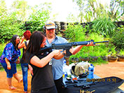 Female_Gun_Shooting