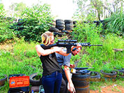 Gun_Shooting_Female